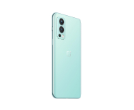 OnePlus Nord 2 5G 8/128GB Blue Hase 90Hz - 663345 - zdjęcie 5